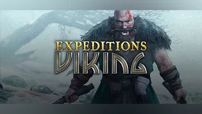 Expeditions Viking (PC) [Europe] [Standard]