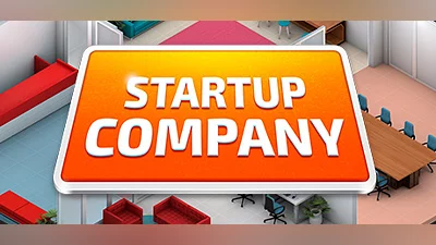 Startup Company (PC) [Global] [Standard]