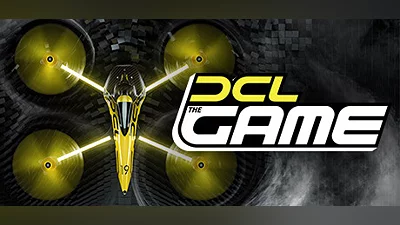 DCL - The Game (PC) [Europe] [Standard]
