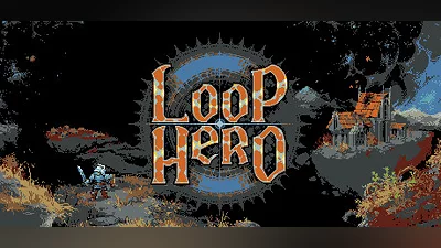 Loop Hero (PC) [North America] [Standard]