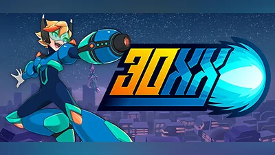 30XX (PC) [Global] [Standard]