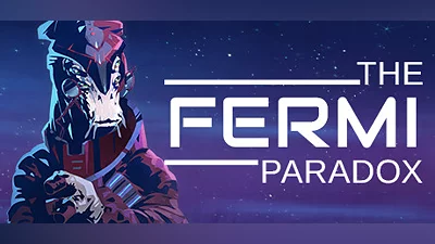 The Fermi Paradox (PC) [Global] [Standard]
