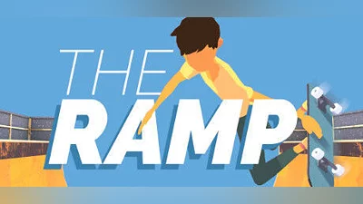 The Ramp (PC) [Europe] [Standard]