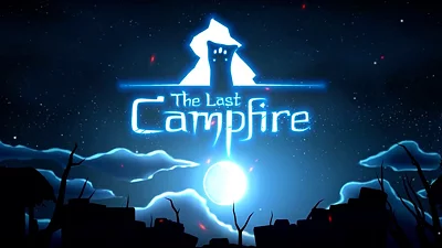 The Last Campfire (PC) [Europe] [Standard]
