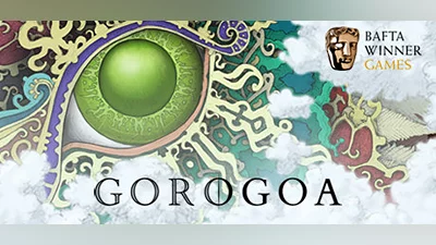 Gorogoa (PC) [Europe] [Standard]