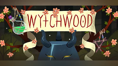 Wytchwood (PC) [Europe] [Standard]