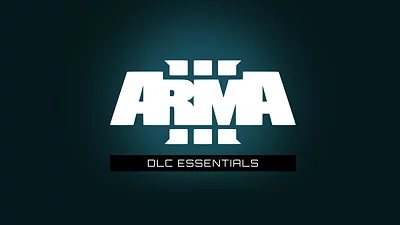 Arma 3 DLC Essentials (PC) [Global] [Standard]