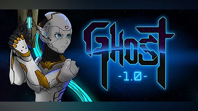 Ghost 10 (PC) [Global] [Standard]