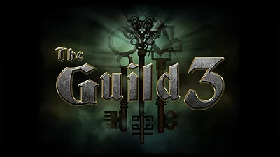 The Guild 3 (PC) [Europe] [Standard]