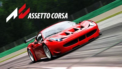 Assetto Corsa (Xbox) [Argentina] [Standard]