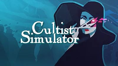 Cultist Simulator (PC) [Europe] [Standard]