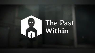 The Past Within (PC) [Global] [Standard]