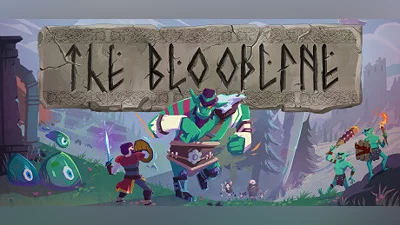 The Bloodline (PC) [Global] [Standard]