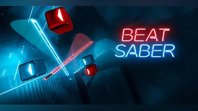 Beat Saber (PC) [United Arab Emirates] [Standard]