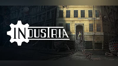 Industria (PC) [North America] [Standard]