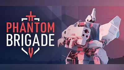 Phantom Brigade (PC) [Europe] [Standard]