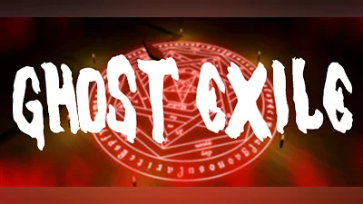 Ghost Exile (PC) [Global] [Standard]