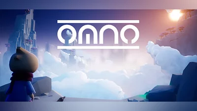 Omno (PC) [North America] [Standard]