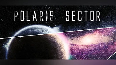 Polaris Sector (PC) [Latam] [Standard]