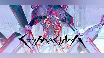 Crymachina (PC) [Global] [Standard]