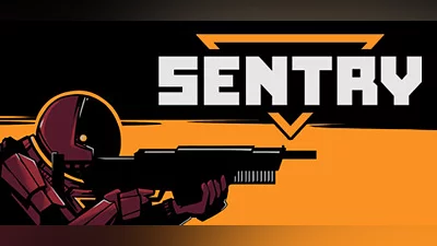 SENTRY (PC) [Europe] [Standard]