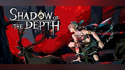Shadow of the Depth (PC) [Europe] [Standard]