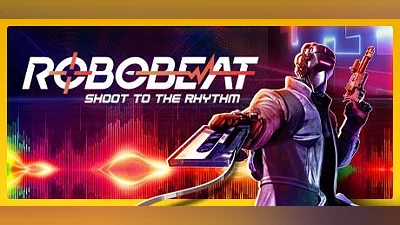 Robobeat (PC) [North America] [Standard]