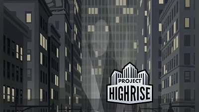 Project Highrise (PC) [Latam] [Standard]