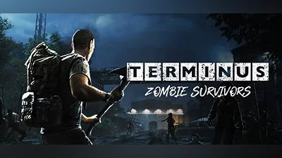 Terminus Zombie Survivors (PC) [Global] [Standard]