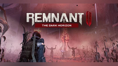 Remnant II The Dark Horizon DLC (PC) [North America] [Standard]