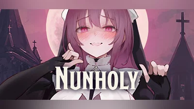 Nunholy (PC) [Global] [Standard]