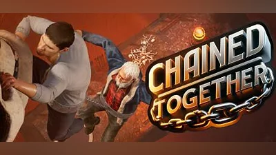 Chained Together (PC) [United States] [Standard]