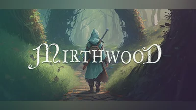 Mirthwood (PC) [North America] [Standard]