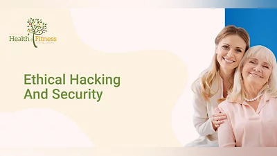Ethical Hacking and Security [Global] [Standard]