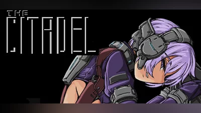 The Citadel (PC) [Europe] [Standard]