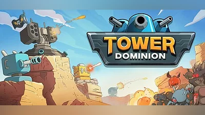 Tower Dominion