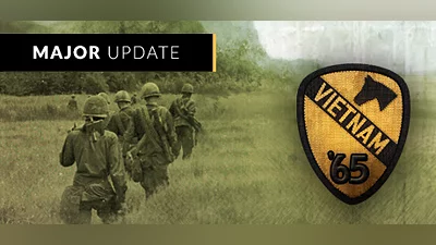Vietnam 65 (PC) [America/Asia] [Standard]