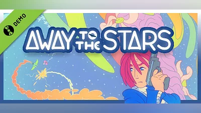 Сборник Away To The Stars Prologue