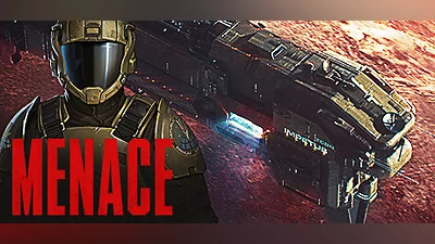 MENACE