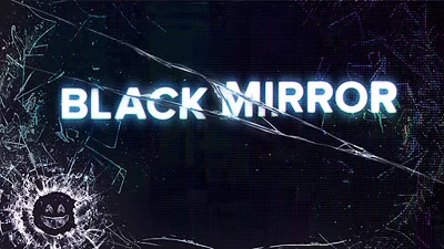 Black Mirror 2017 (PC) [Global] [Standard]