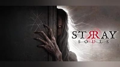Stray Souls