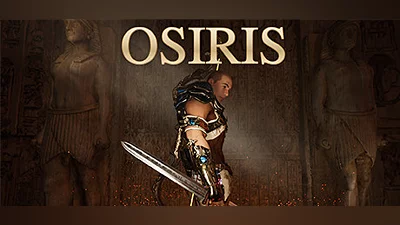Osiris