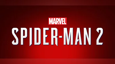 Marvel's Spider-Man 2, Steam Gift