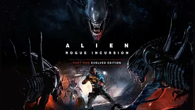 Alien: Rogue Incursion Evolved Edition | Steam Gift | Автодоставка