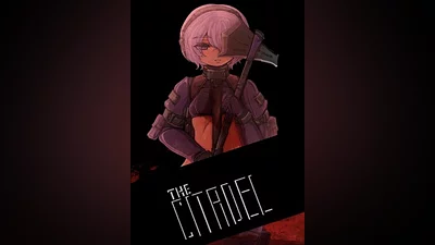 The Citadel