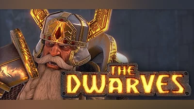 The Dwarves