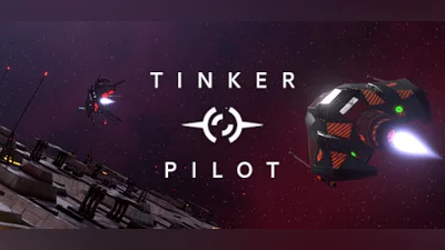 Tinker Pilot
