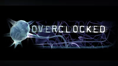 Overclocked: A History of Violence (PC) [RU/CIS] [Standard]