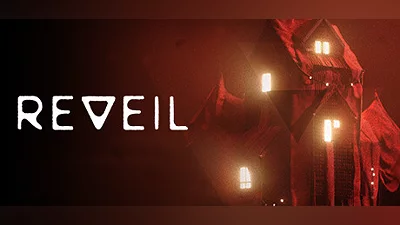 Reveil (PC) [RU/CIS] [Standard]