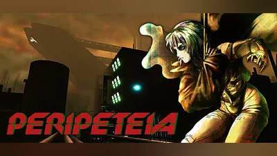 Peripeteia (Steam key)
